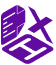 DEHIX Logo